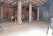 Local comercial en venta con 280m² en Santomera, Avenida del Mediterráneo foto