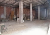 Local comercial en venta con 280m² en Santomera, Avenida del Mediterráneo foto