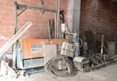 Local comercial en venta con 280m² en Santomera, Avenida del Mediterráneo foto