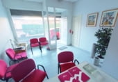 Oficinas en venta con 55m² en Santomera, en la zona de Cobatillas, Rambla Salada foto
