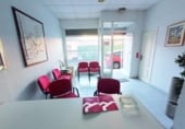 Oficinas en venta con 55m² en Santomera, en la zona de Cobatillas, Rambla Salada foto