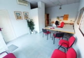 Oficinas en venta con 55m² en Santomera, en la zona de Cobatillas, Rambla Salada foto