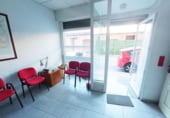 Oficinas en venta con 55m² en Santomera, en la zona de Cobatillas, Rambla Salada foto