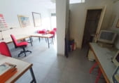 Oficinas en venta con 55m² en Santomera, en la zona de Cobatillas, Rambla Salada foto