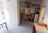 Oficinas en venta con 55m² en Santomera, en la zona de Cobatillas, Rambla Salada foto