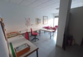 Oficinas en venta con 55m² en Santomera, en la zona de Cobatillas, Rambla Salada foto
