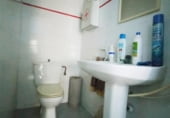 Oficinas en venta con 55m² en Santomera, en la zona de Cobatillas, Rambla Salada foto