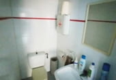 Oficinas en venta con 55m² en Santomera, en la zona de Cobatillas, Rambla Salada foto