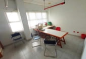 Oficinas en venta con 55m² en Santomera, en la zona de Cobatillas, Rambla Salada foto