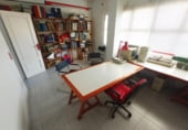 Oficinas en venta con 55m² en Santomera, en la zona de Cobatillas, Rambla Salada foto