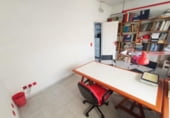 Oficinas en venta con 55m² en Santomera, en la zona de Cobatillas, Rambla Salada foto