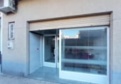 Oficinas en venta con 55m² en Santomera, en la zona de Cobatillas, Rambla Salada foto