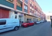 Oficinas en venta con 55m² en Santomera, en la zona de Cobatillas, Rambla Salada foto