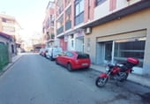 Oficinas en venta con 55m² en Santomera, en la zona de Cobatillas, Rambla Salada foto