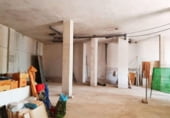 Local comercial
en venda
amb 284m² a Múrcia, a la zona de Cobatillas, Avenida de San Roque foto