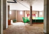 Local comercial
en venda
amb 284m² a Múrcia, a la zona de Cobatillas, Avenida de San Roque foto