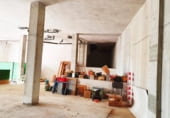 Local comercial
en venda
amb 284m² a Múrcia, a la zona de Cobatillas, Avenida de San Roque foto