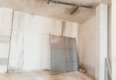 Local comercial
en venda
amb 284m² a Múrcia, a la zona de Cobatillas, Avenida de San Roque foto