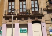 Local comercial
en venda
amb 291m² a Almeria, Calle Granada foto