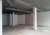 Local comercial
en venda
amb 291m² a Almeria, Calle Granada foto