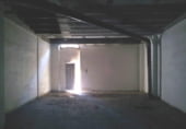 Local comercial
en venda
amb 291m² a Almeria, Calle Granada foto