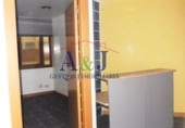 90m² commercial premises for sale in Santander, Calle Floranes photo