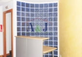 90m² commercial premises for sale in Santander, Calle Floranes photo