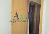 90m² commercial premises for sale in Santander, Calle Floranes photo
