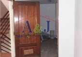 90m² commercial premises for sale in Santander, Calle Floranes photo