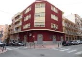 Local comercial
en venda
amb 190m² a Crevillent, Calle Juan de Juanes foto