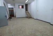 Local comercial
en venda
amb 190m² a Crevillent, Calle Juan de Juanes foto