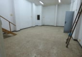 Local comercial
en venda
amb 190m² a Crevillent, Calle Juan de Juanes foto