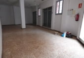 Local comercial
en venda
amb 190m² a Crevillent, Calle Juan de Juanes foto