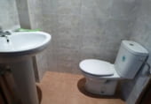 Local comercial
en venda
amb 190m² a Crevillent, Calle Juan de Juanes foto