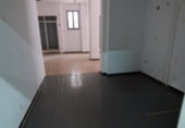 Local comercial
en venda
amb 190m² a Crevillent, Calle Juan de Juanes foto