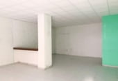 Local comercial en venta con 150m² en Tarragona, Carrer Comerç foto