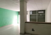 Local comercial en venta con 150m² en Tarragona, Carrer Comerç foto