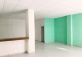 Local comercial en venta con 150m² en Tarragona, Carrer Comerç foto