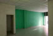 Local comercial en venta con 150m² en Tarragona, Carrer Comerç foto