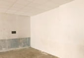 Local comercial en venta con 150m² en Tarragona, Carrer Comerç foto