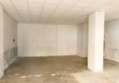 Local comercial en venta con 150m² en Tarragona, Carrer Comerç foto