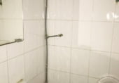 Local comercial en venta con 150m² en Tarragona, Carrer Comerç foto