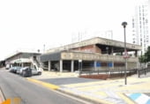 Local comercial
en venda
amb 500m² a Burgos, a la zona de Polígon Riu Vena, Calle Juan de Padilla foto