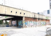 Local comercial
en venda
amb 500m² a Burgos, a la zona de Polígon Riu Vena, Calle Juan de Padilla foto