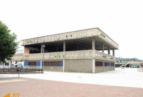 Foto 3