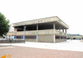 Local comercial
en venda
amb 500m² a Burgos, a la zona de Polígon Riu Vena, Calle Juan de Padilla foto