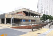 Local comercial
en venda
amb 500m² a Burgos, a la zona de Polígon Riu Vena, Calle Juan de Padilla foto
