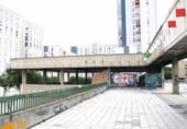 Local comercial
en venda
amb 500m² a Burgos, a la zona de Polígon Riu Vena, Calle Juan de Padilla foto