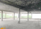 Local comercial
en venda
amb 500m² a Burgos, a la zona de Polígon Riu Vena, Calle Juan de Padilla foto