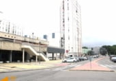 Local comercial
en venda
amb 500m² a Burgos, a la zona de Polígon Riu Vena, Calle Juan de Padilla foto